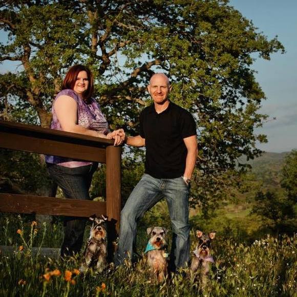 Meet your Posher, Nicole - Picture 1 of 1